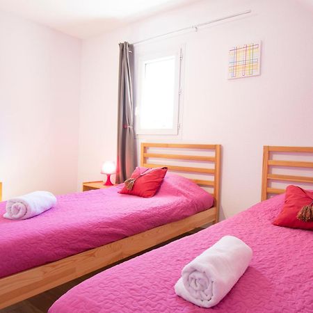 Goul Ar Roz I Terrasse Sud & Vue Mer Telgruc-sur-Mer Zewnętrze zdjęcie